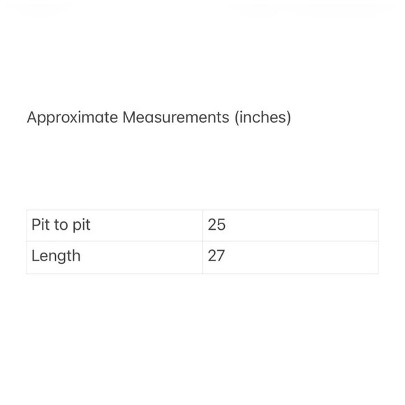 Vintage Y2K i.e. Woman Blouse 2X 100% Silk Button Front Floral Satin Artsy Asian - Picture 7 of 7